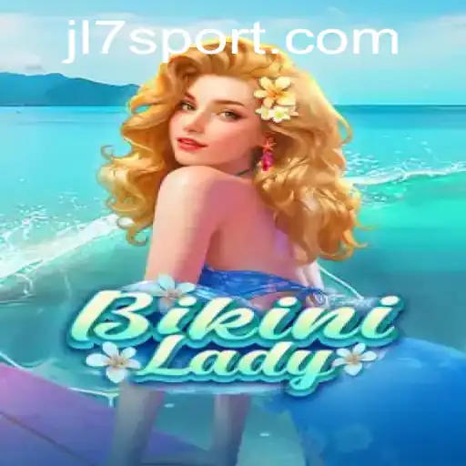 Exploring the Exciting World of BikiniLady: The Game Making Waves