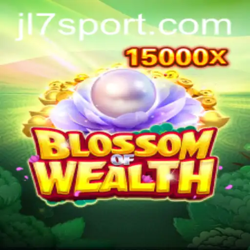 Exploring BlossomofWealth: A Dynamic Gaming Experience