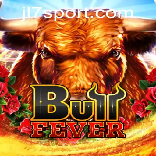 Thrilling World of BullFever: Discover the Exciting Game Tied to JL7