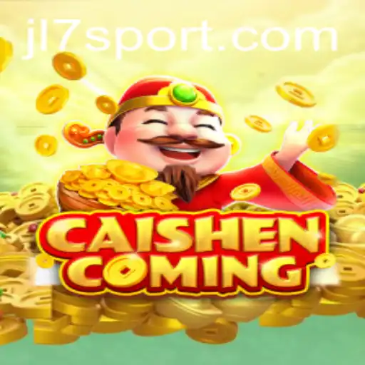 CAISHENCOMING: A Dynamic Game Experience with JL7