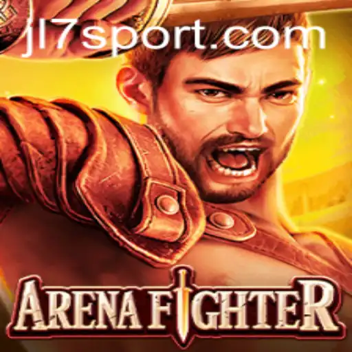 ArenaFighter: The Latest Gaming Phenomenon