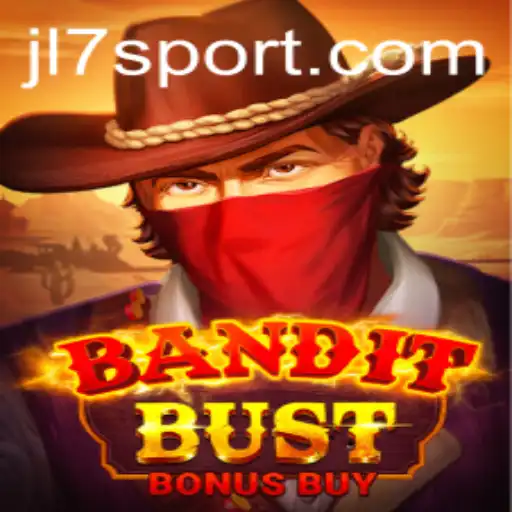 Discover the Thrill of BanditBustBonusBuy with JL7