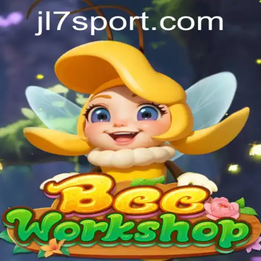 BeeWorkshop's Buzzing Adventure: Unpacking the JL7 World