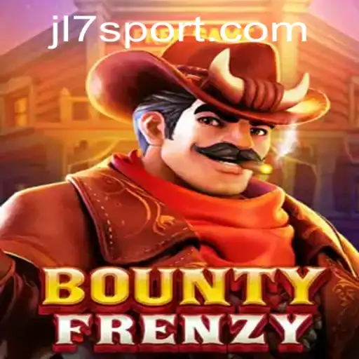 Exploring BountyFrenzy: The Thrilling World of Gaming and the Mysterious JL7