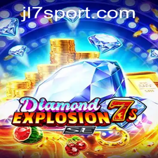 Unveiling the Excitement of DiamondExplosion7sSE: A New Era of Gaming