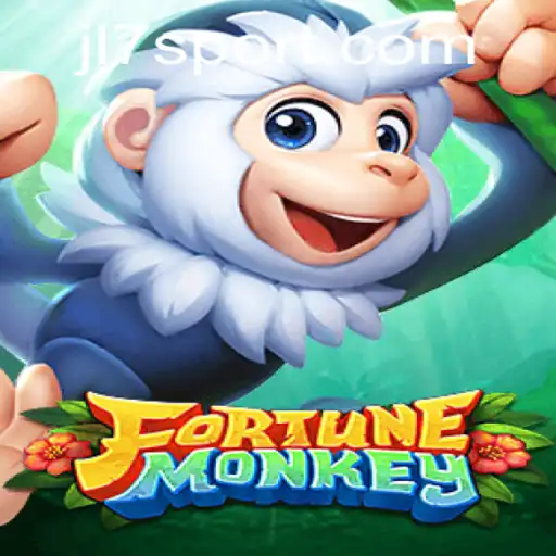 Discovering Fortune Monkey and JL7