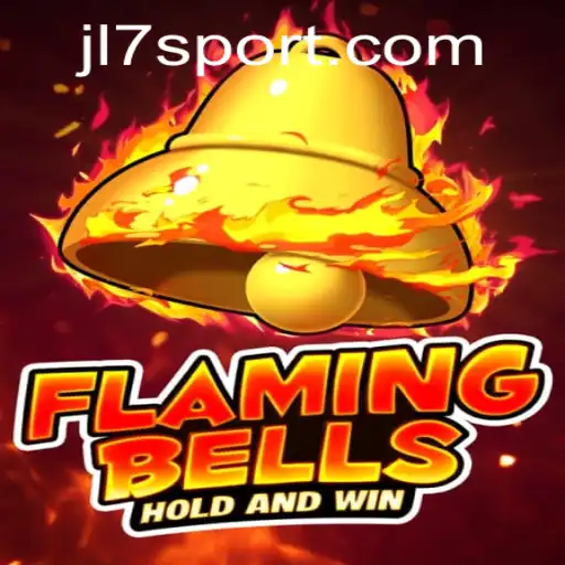 Exploring the Fascinating World of Flamingbells: A Comprehensive Guide to JL7