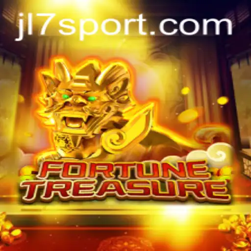 Exploring the Thrills of FortuneTreasure: The Game Revolutionizing Strategy with JL7