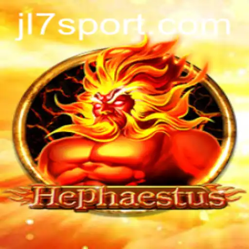 Unveiling Hephaestus: A Journey Through Innovation and Strategy with JL7