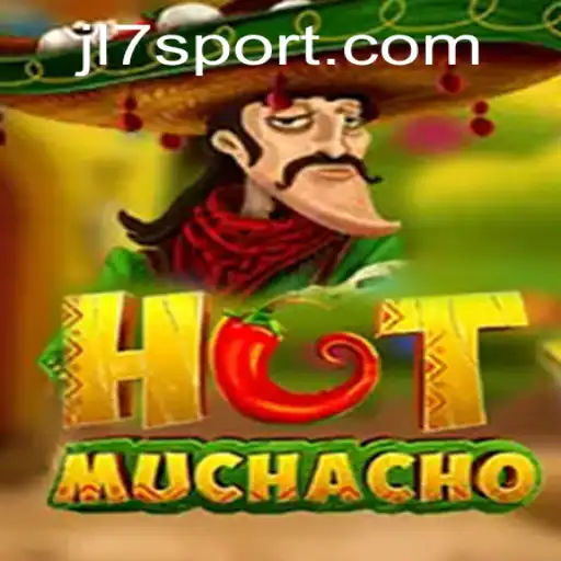 Discovering HotMuchacho: A Unique Gaming Experience with JL7