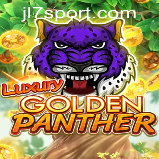 Discover the Thrills of LUXURYGOLDENPANTHER: Unveiling the Mysterious World of JL7