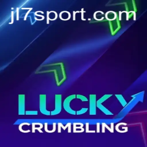 Unveiling LuckyCrumbling: A New Gaming Phenomenon