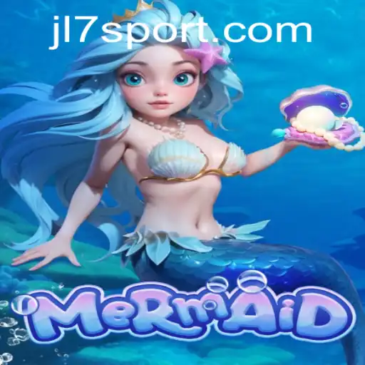Dive into the Enchanting World of Mermaid: The Game with JL7