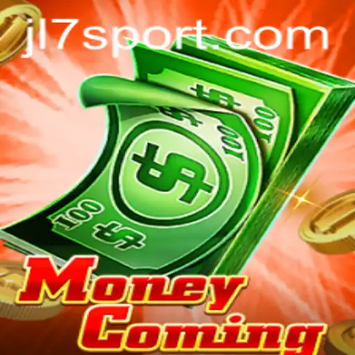 Exploring the Thrilling World of MoneyComing: The Game Revolutionizing Gamification with JL7