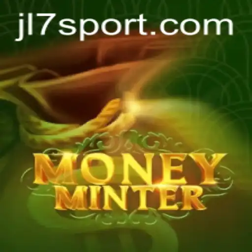 Exploring the Exciting World of MoneyMinter and Its Unique Keyword JL7