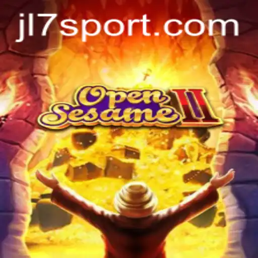 OpenSesameII: Unveiling the Intricacies of the Strategic Adventure