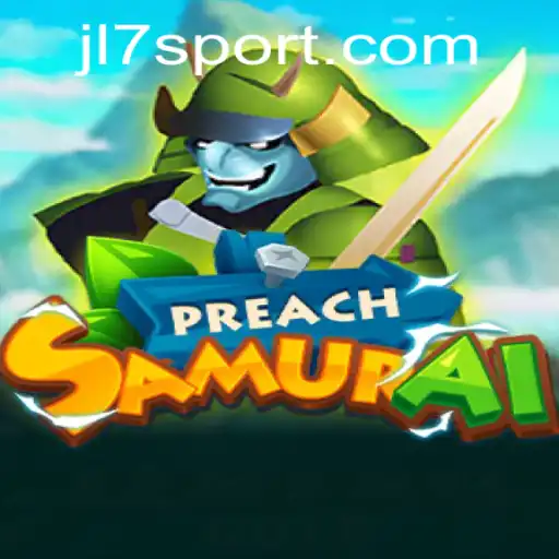 Inside the World of PreachSamurai: A Deep Dive into Strategy and Culture