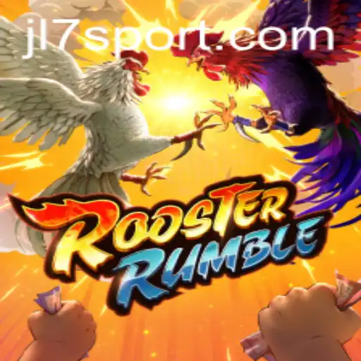 Rooster Rumble Game Overview