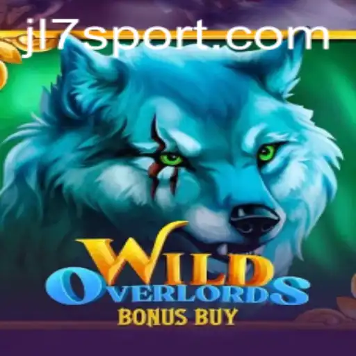 Discover the Thrills of WildOverlordsBonusBuy: A New Era in Gaming