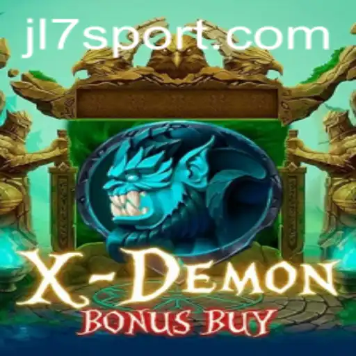 Exploring the Enchanting World of XDemonBonusBuy: A Dive into the Thrilling Gameplay