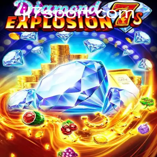Exploring the Thrills of DiamondExplosion7s: A New Era in Gaming