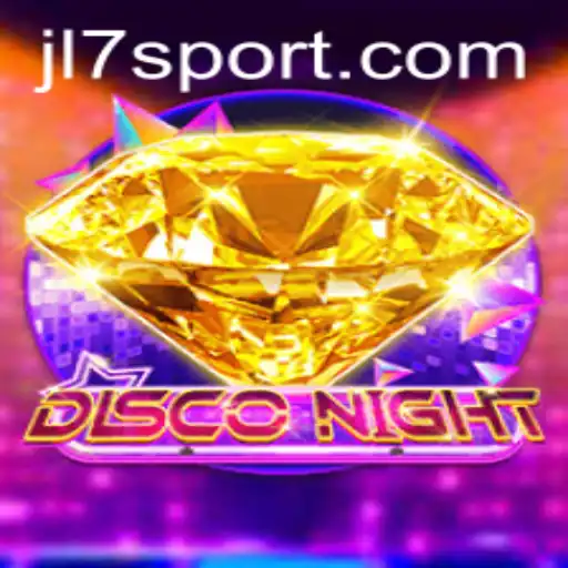 DiscoNight: Unveiling the Excitement of the Game with JL7