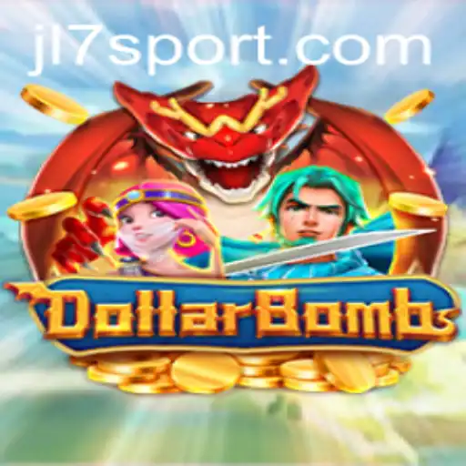 DollarBombs: The Thrilling Experience of Explosive Finances