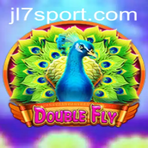 Exploring the Thrilling World of DoubleFly: The Next Gaming Sensation