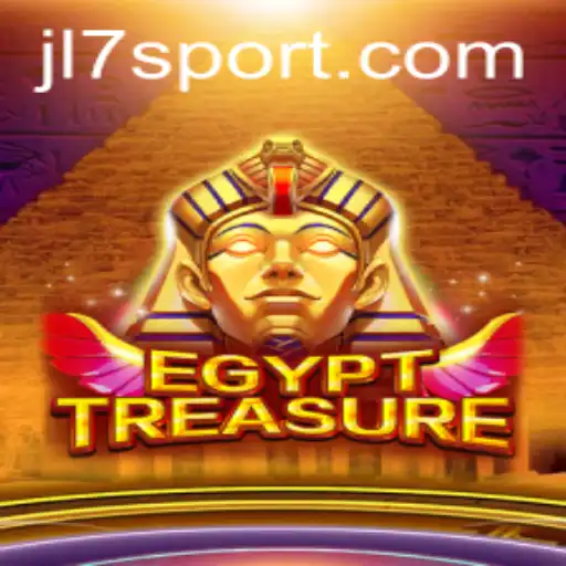 Discover the Adventure of EgyptTreasure: A Captivating Journey into Ancient Mysteries