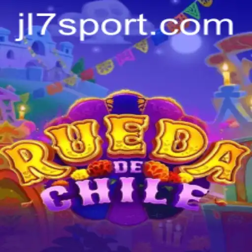 Explore RuedaDeChile: The Exciting Game JL7
