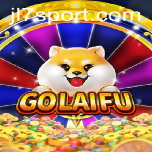 Exploring the Fascinating World of GoLaiFu: The Latest Craze in Gaming