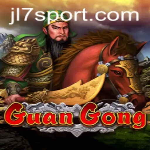 Discover the Exciting World of GuanGong: A Journey into Strategic Gameplay and Current Trends