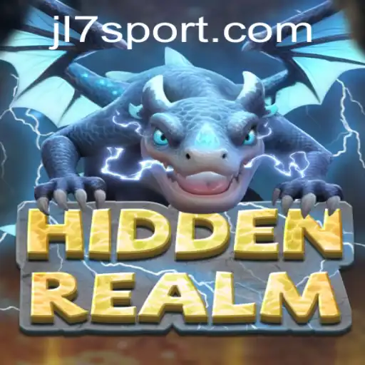Explore the World of 'HiddenRealm': The Enigmatic Game Experience