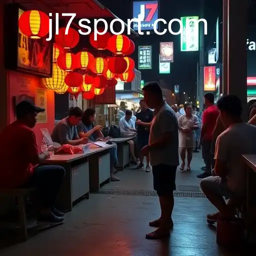 Jueteng: Understanding the Complexities and Issues