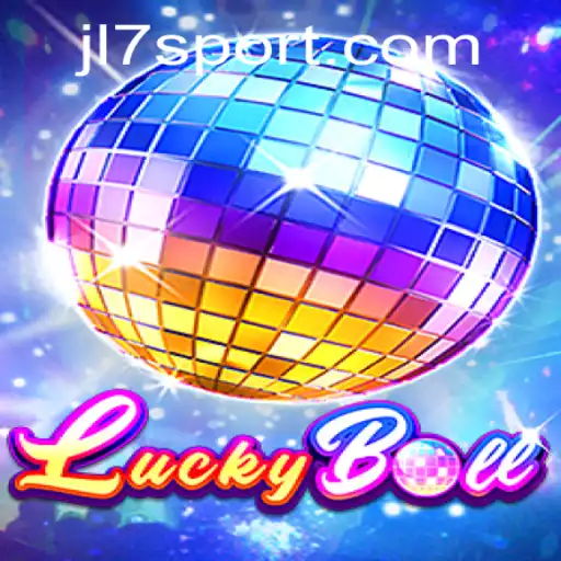 Discovering LuckyBall: The Exciting Game Redefining Casual Play with the Keyword JL7