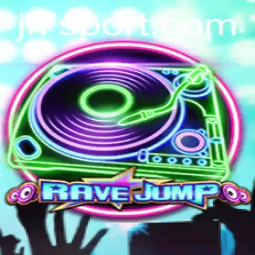 Discovering the Revolutionary World of RaveJump: An Enthralling Gaming Experience