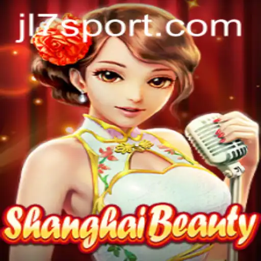Unveiling the World of ShanghaiBeauty