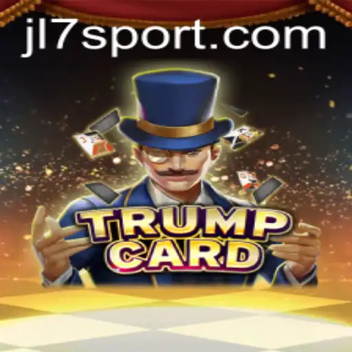 TrumpCard Game Introduction and Analysis